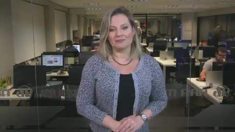 MST é uma entidade ilegal que pratica crimes em série - Joice Hasselmann