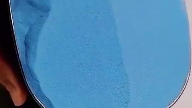 The most satisfying video you will see today.. #shorts