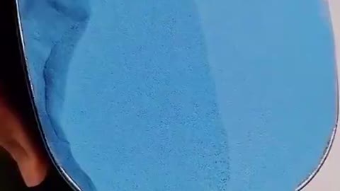 The most satisfying video you will see today.. #shorts