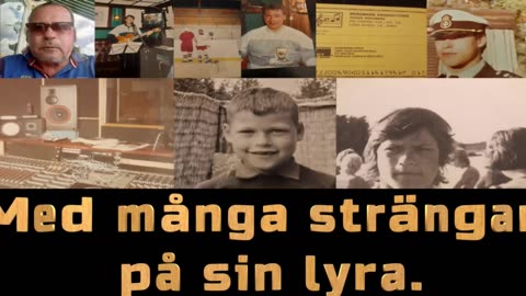 Krigsrapporten 1 juli Defcon charlie