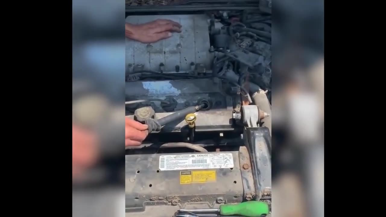 Funny Mechanical Failures and Car Fails December 2022