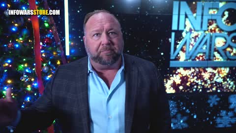 BANNED.VIDEO DEADLY VACCINE * NANO TECH * A.I KILLER VACCINE