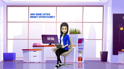Unlock the potential of your opinions and earn some extra cash with paid surveys!