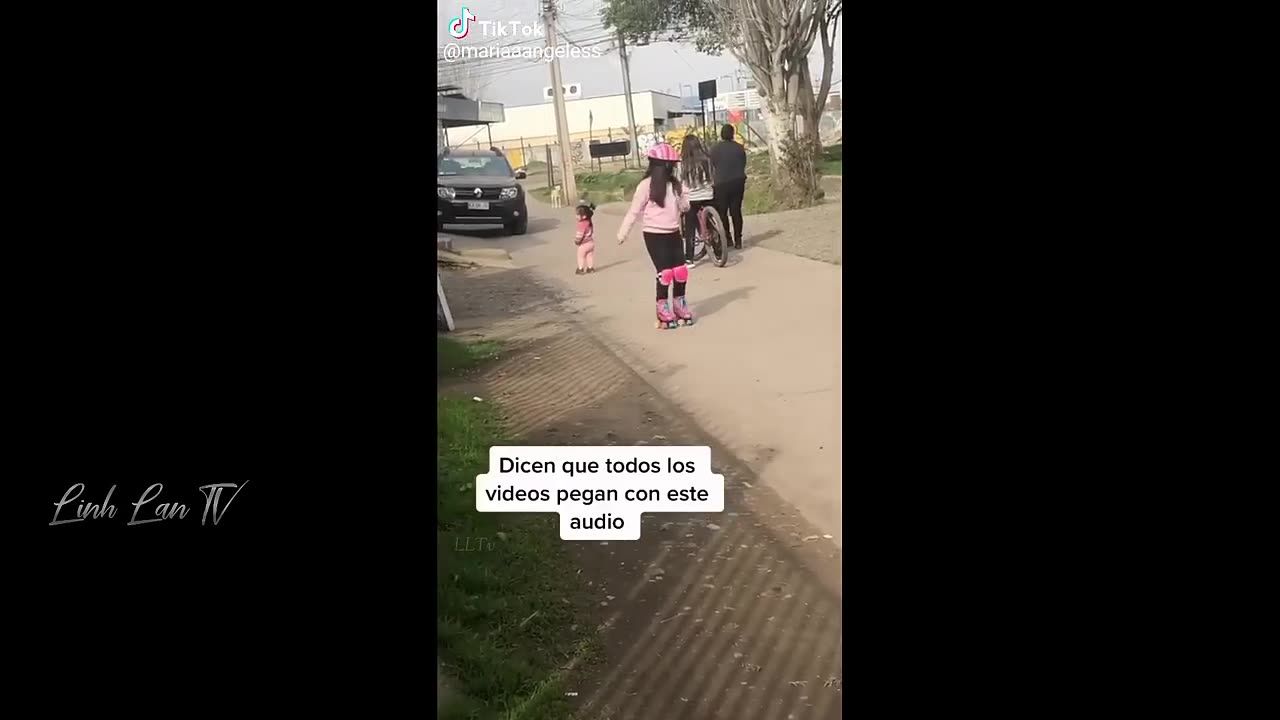 The Top Funniest Moments Of The Month