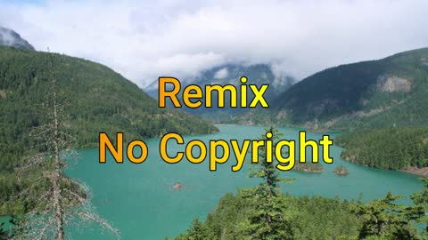 Tubby Dub - Copyright Free Music