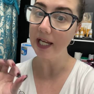 Discovering Sexy Smooth Hard Wax Variety Pack | Presented by Bella Rose Hair Artistry