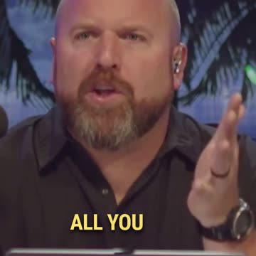 DOJ Demand Twitter Hand Over User Data for Trump Supporters