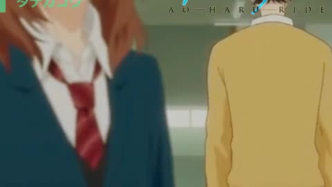 Loss of taste*Rasa