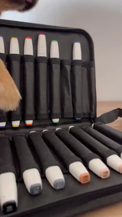 1.The BEST way to Introduce yourself #shorts