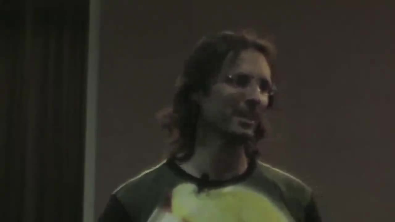 Description of God, Energy vs Entity, How God Creates, Creating When One with God