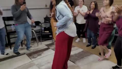 Firehouse Came A Long Way! I Know People Get Mad At These Kinds Of Videos But O Well