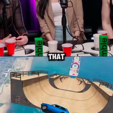 Bisexual Women's Perspectives on Relationships | Fresh and Fit Podcast Shorts