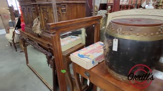 Major Estate Online Auction | Ending 8-24-21