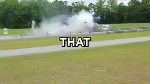 Mr beast make record