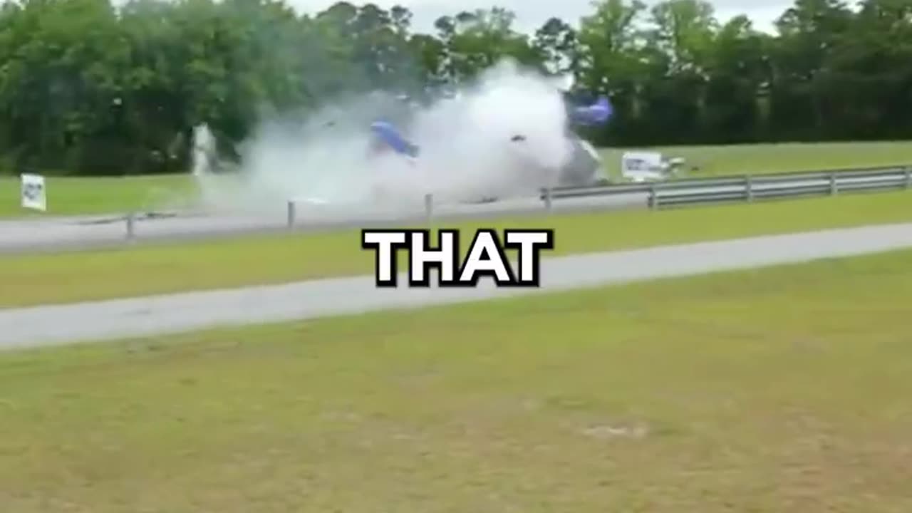 Mr beast make record