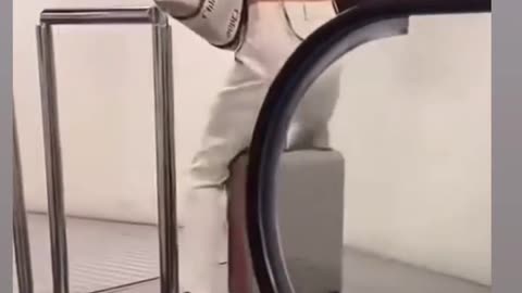 Funny moments entertainment