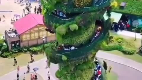 Super amazing since very Beautiful video.