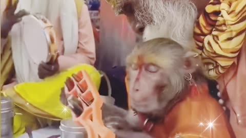 Jai Shri Ram