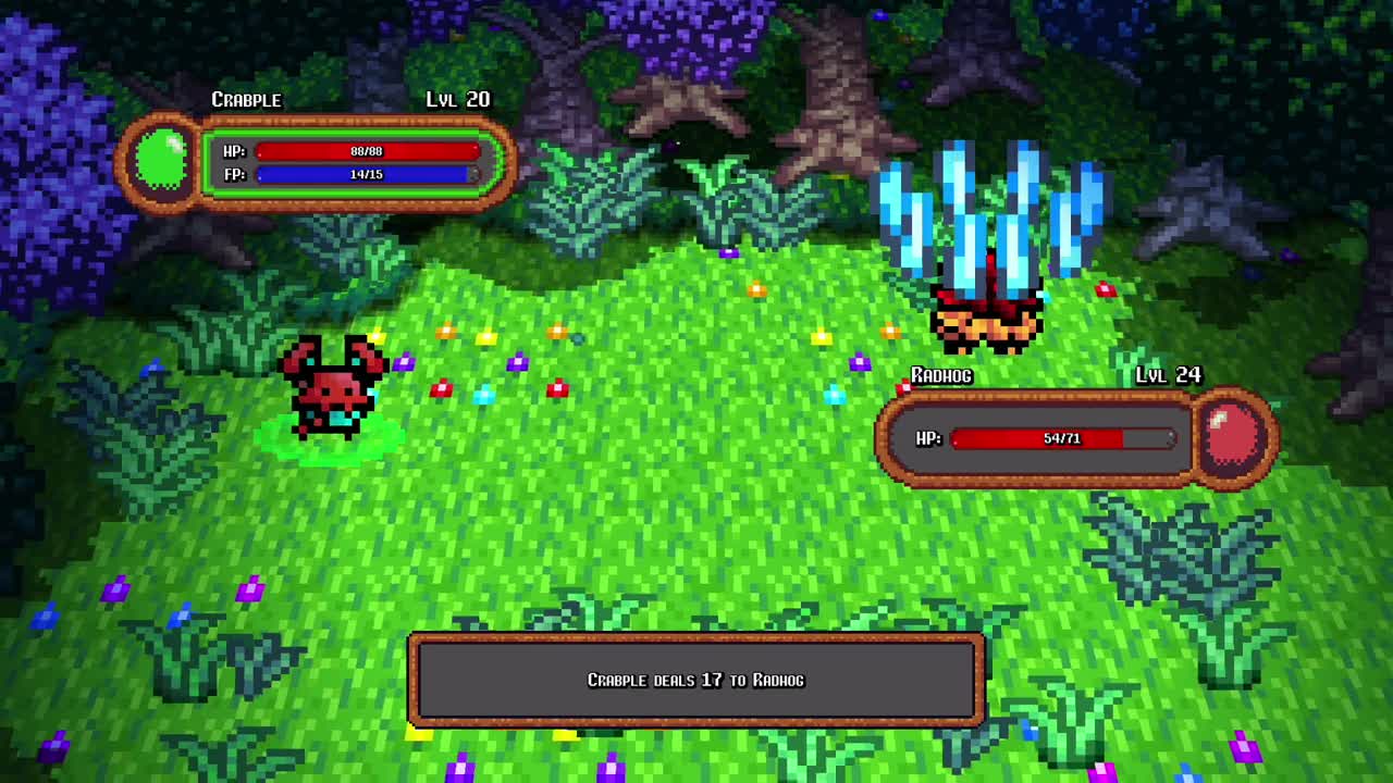 10 NEW Games to Buy on the Nintendo Switch Online Store!