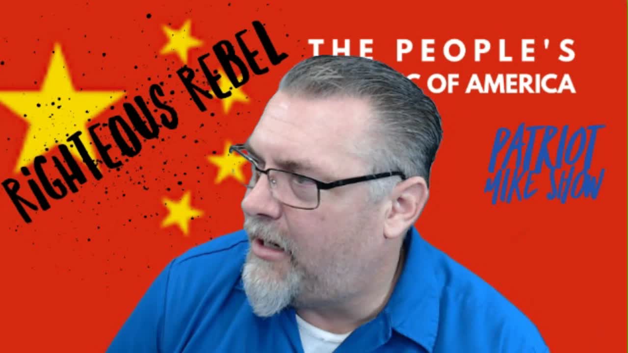 FB name change, Happy birthday Q, LGB