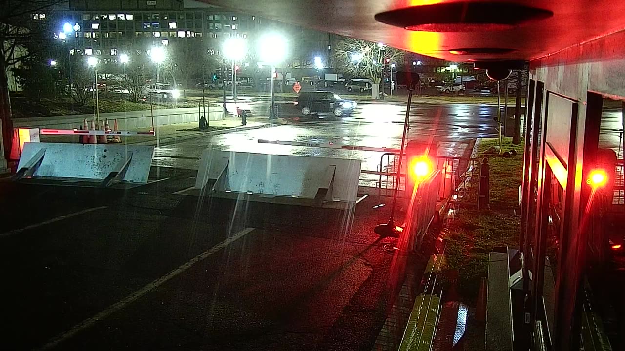 4464KIO00K11Del-DSW_2021-01-05_17h41min41s420ms.mp4