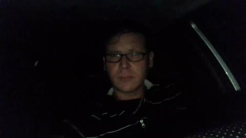 HANNO TROVATO IL COPERCHIO DELLA PENTOLA DEL DIAVOLO ‼️