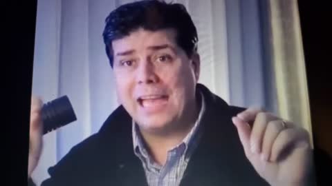 LMAO... Dude oh Dude oh DUDE!!!! Their Ass is Grass!