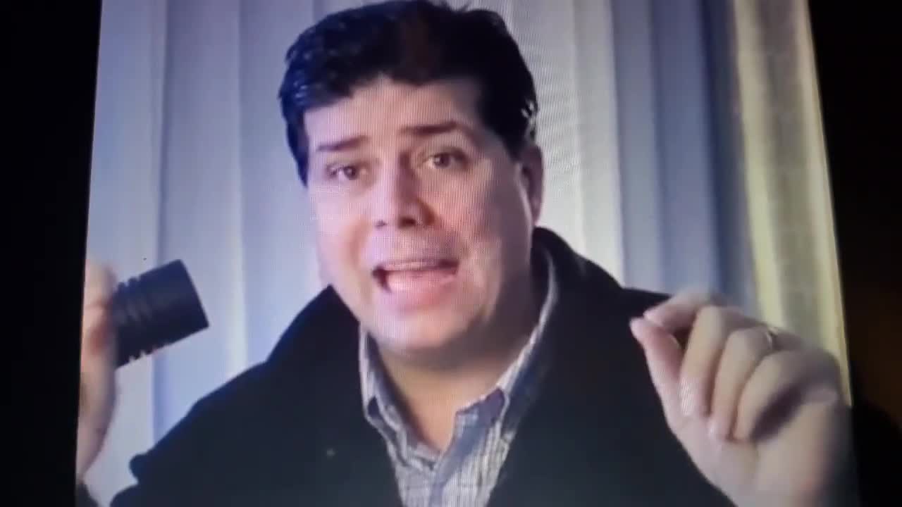 LMAO... Dude oh Dude oh DUDE!!!! Their Ass is Grass!