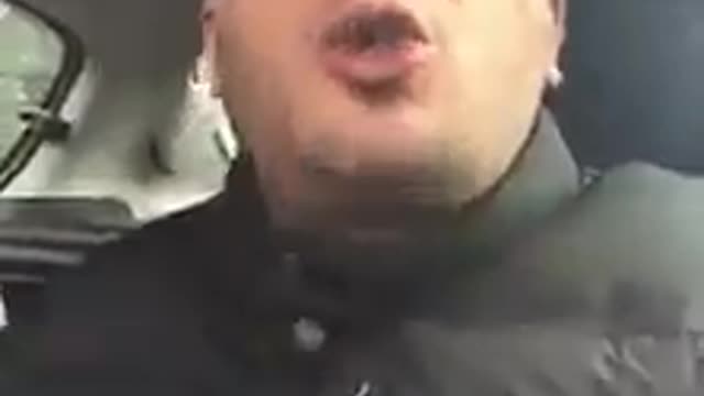 6892-001 MESSAGE AUX PETITS CONS QUE L’ISLAM REND ENCORE PLUS CONS