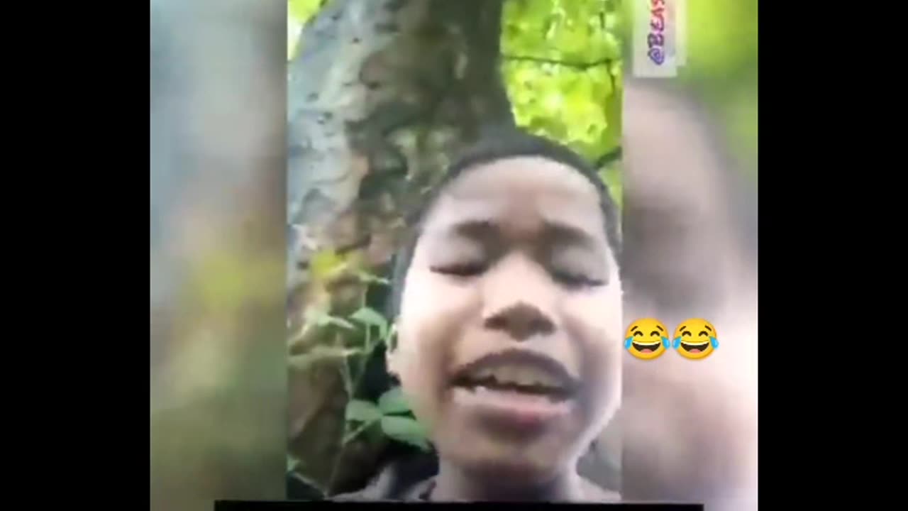 Funny Song