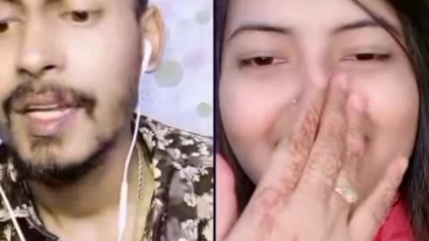 Raseljoy tiktok live video vairal video #vairal #funny #foryou #fun #rumble