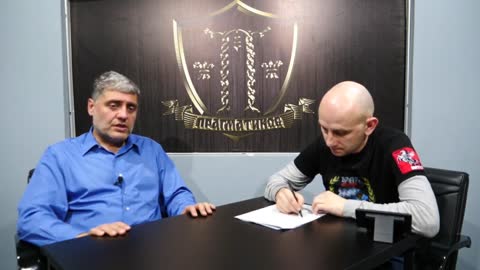 O žrtvovanju prvenaca, u Izraelu (Miroljub Petrović)