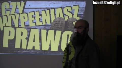Tradycja jest jak pedofil