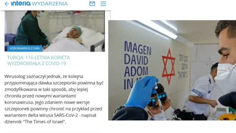Aż koncerny będą rzygać mamoną