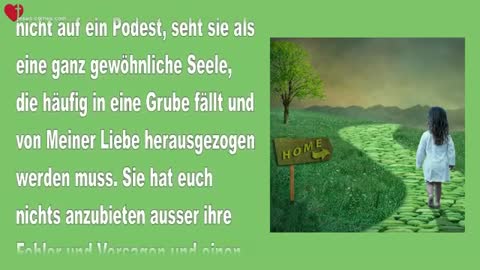 Wer ist Clare du Bois Jesus sagt...Ich habe mit Clare's Schwächen nicht übertrieben ❤️ Liebesbrief