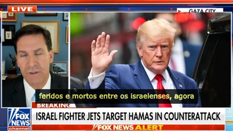 Cavuto