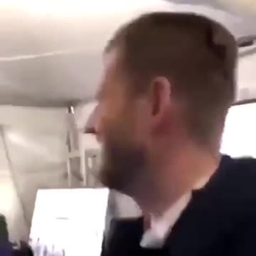 Happy Birthday Erica