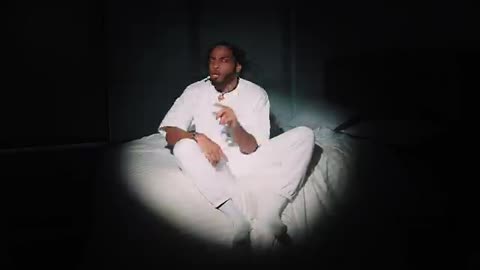 Armani white - BILLIE EILISH