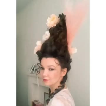 HOW TO SURPRISE A GUY ON FEBRUARY 14