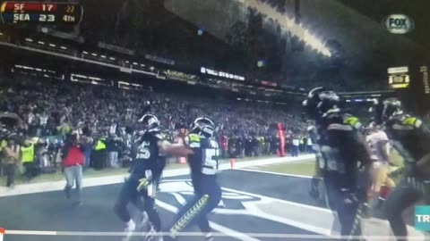 Pac Sacrifice on Happiness