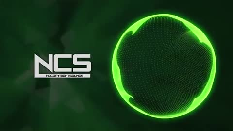 Tom Wilson - Zero Gravity (ft. Jauque X) [NCS10 Release]