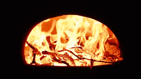 Calming videos,, Fire place / pit, soothing relaxing backgrounds and screensavers