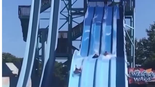 Funny short videos compilation part 9