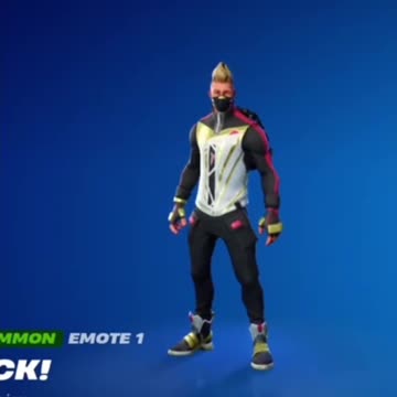 Click!: last seen…