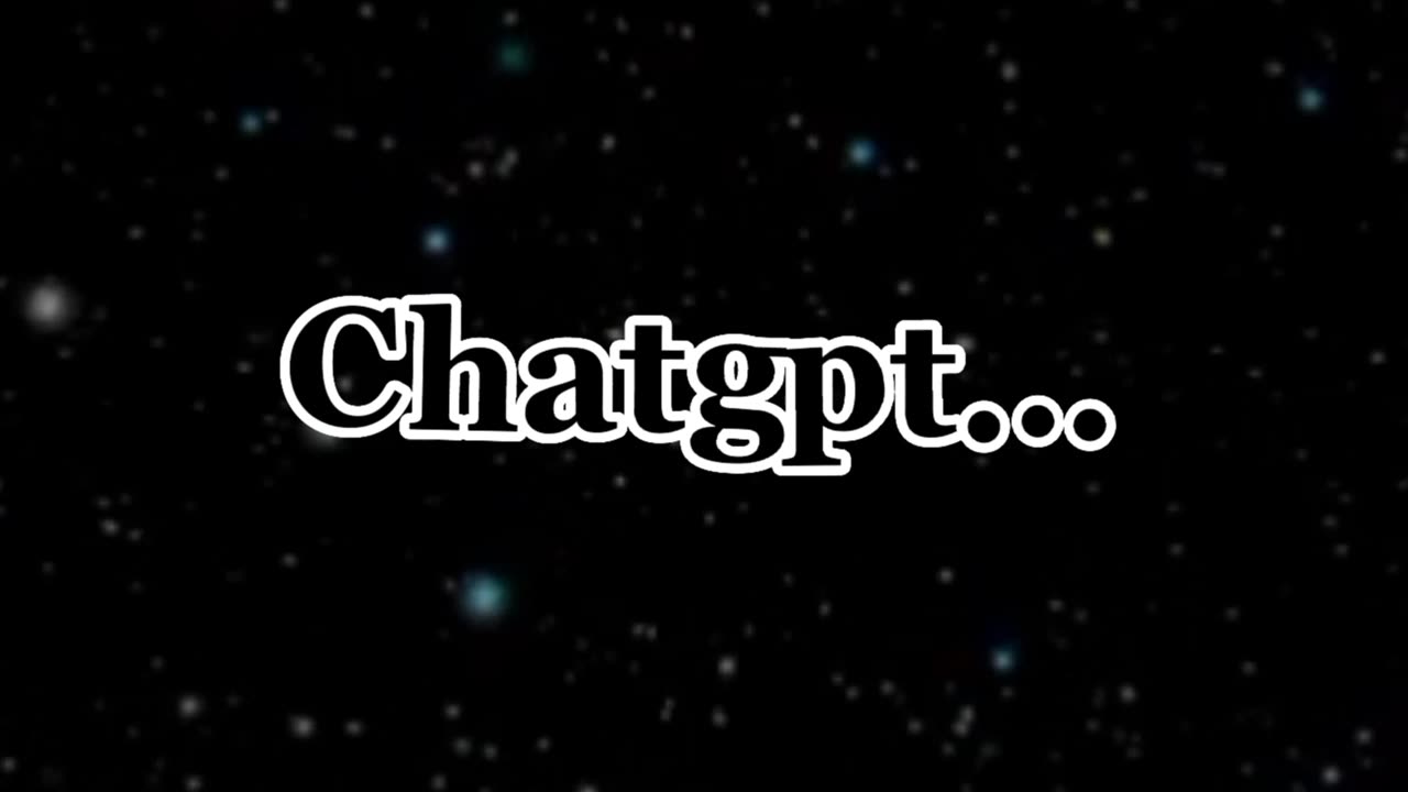 Talk With Chatgpt(AI) P 11 | How can AI destroyed humanity and human being?#viral #AI #shorts