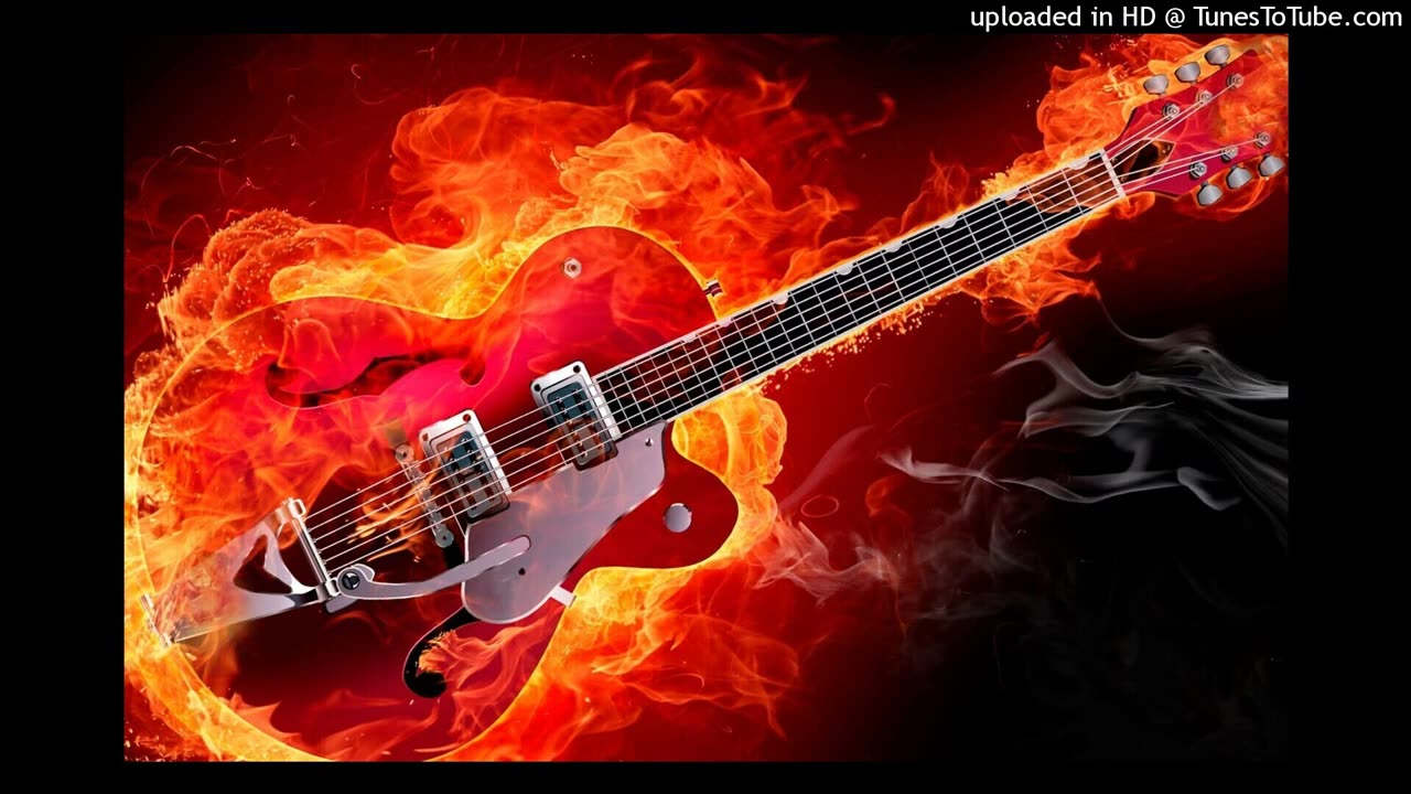 Enzo - Multi Talented