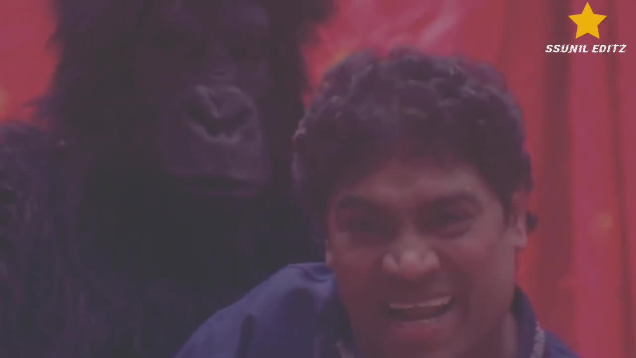 Best comedy video | rajpal yadav sir comedy video