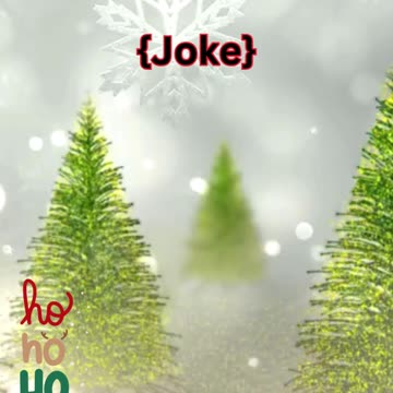 Jingle Laughs: Hilarious Children's Christmas Jokes That'll Make Santa Chuckle! 🎅🤣"