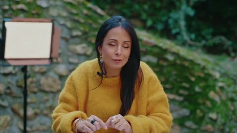 différence-entre-paysans-et-gouvernement-aucune