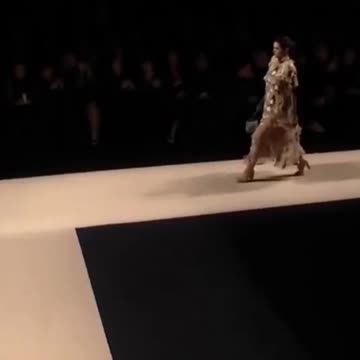 uk vs usa fashion, usa fashion men